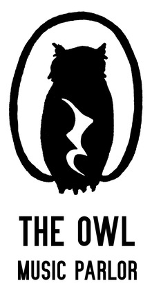 The Owl Music Parlor